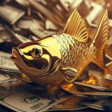 hanolicakesinc-permainan-banyak-bonus