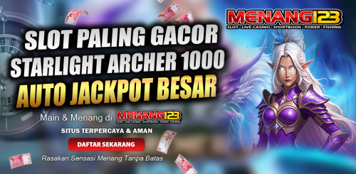 Slot-paling-gacor-starlight-archer-1000-auto-jackpot.jpg