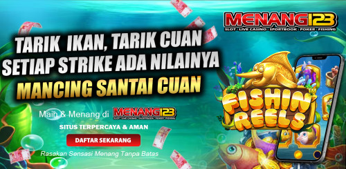 tarik-ikan-tarian-cuan-setiap-strike-ada-nilainya-mancing-santai-cuan.jpg