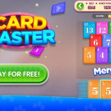 card-master