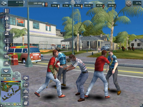 city-life.jpg