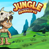 jungle-adventrures