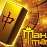 mahjong-master