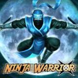ninja-warriors