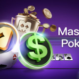 poker-master