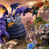 quest-of-heroes