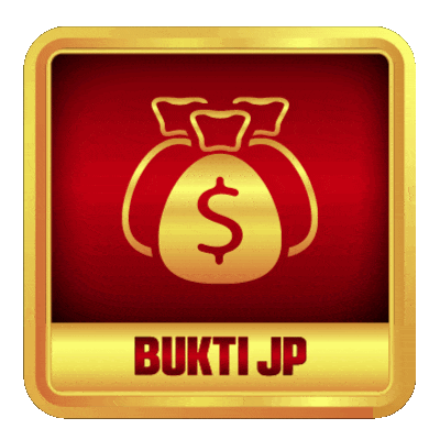 BUKTIJP