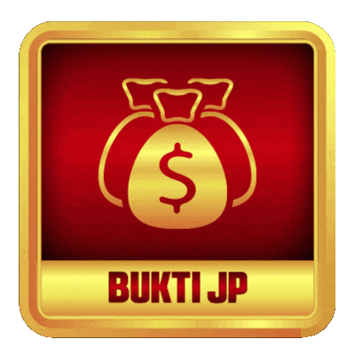 bukti-jp.gif