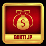 bukti-jp