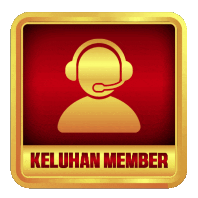 Keluhan Member