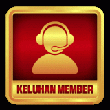 keluhan-member