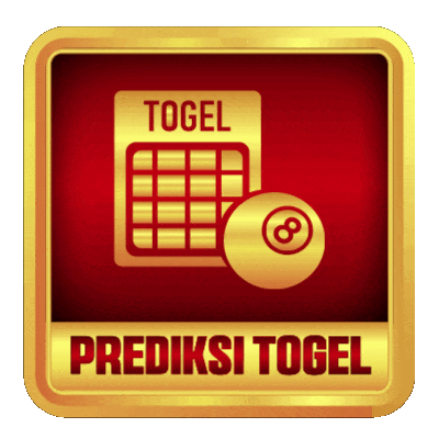 TOGEL
