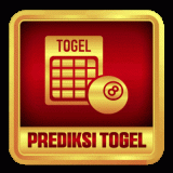 prediksi-togel