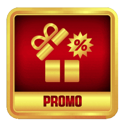 PROMO