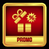 promo