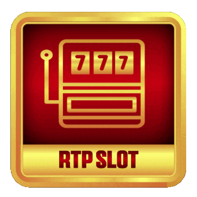 SLOT