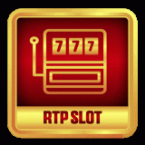 rtp-slot