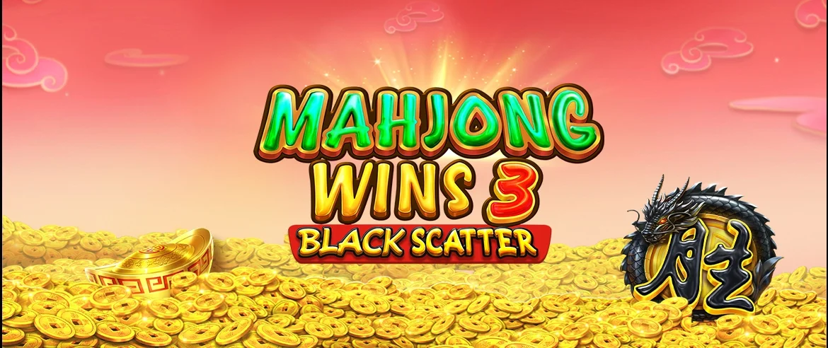 Mahjong Game