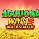 mahyong-wins