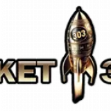 roket303