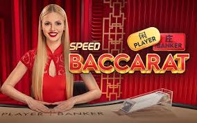 Poker Game