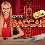 speed-baccarat