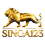 favicon_singa123.png