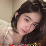menang123sky