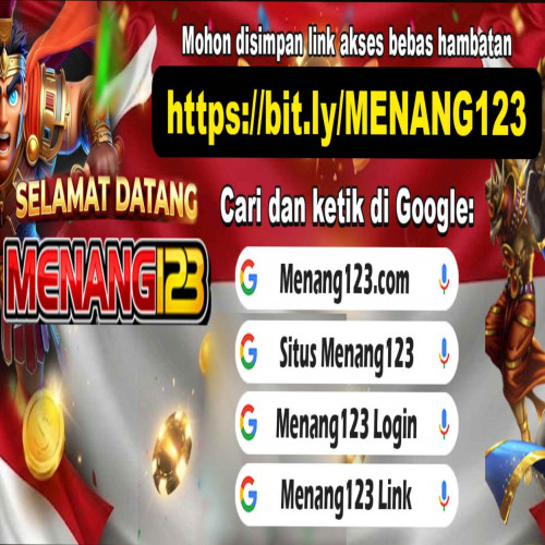 banner-m123.jpg