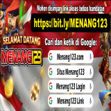 banner-m123