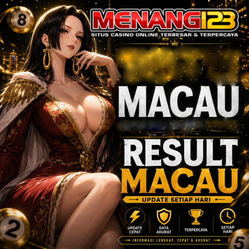 menang123bos-platform-besar.jpg