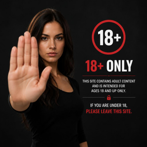 verification18.jpg