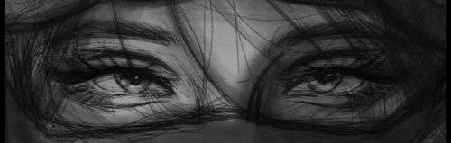 eye.jpg