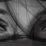 eye