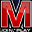 icon-menang123.png