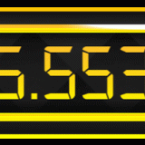 jackpot-menang123