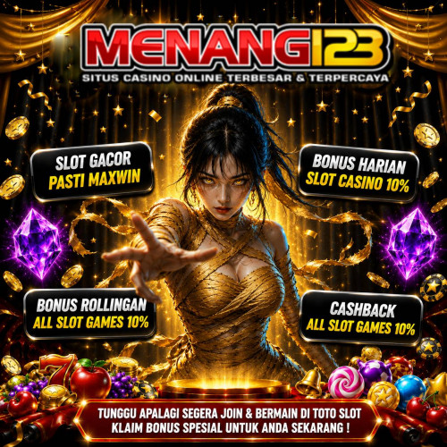 menang123-hari-ini.jpg