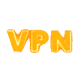 VPN